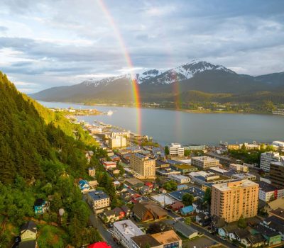 Alaska_Juneau_Rainbow (1)