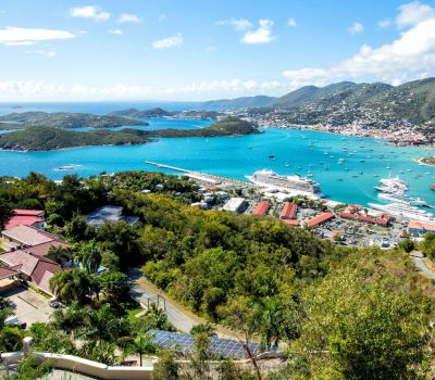 St-Thomas-US-Virgin-Islands.jpg.optimal