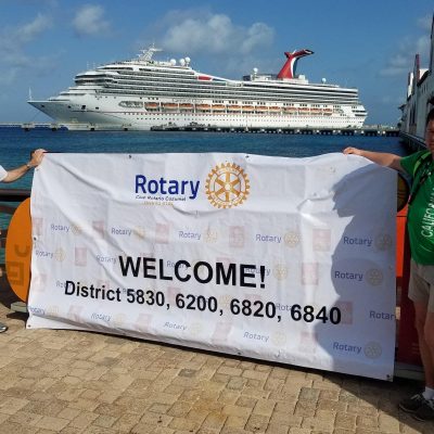 Welcome-to-Rotarians