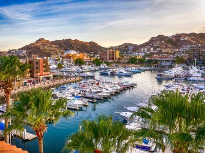 guide-to-cabo-san-lucas-1