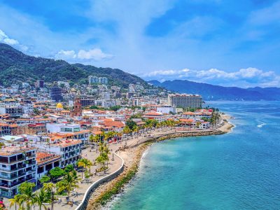 visit-puerto-vallarta